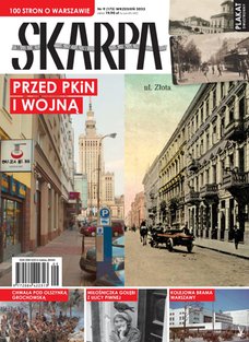 e-prasa: Skarpa Warszawska – 9/2023