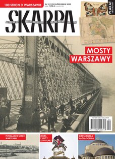 e-prasa: Skarpa Warszawska – 10/2023