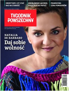 e-prasa: Tygodnik Powszechny – 12/2023