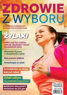 e-prasa: Zdrowie z wyboru – 3/2023