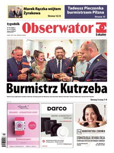 e-prasa: Obserwator Lokalny – 17/2024