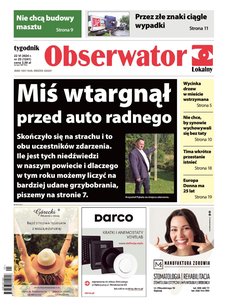 e-prasa: Obserwator Lokalny – 25/2024