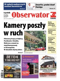 e-prasa: Obserwator Lokalny – 26/2024