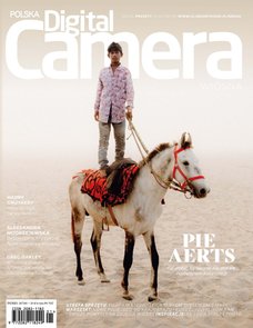 e-prasa: Digital Camera Polska – 1/2024