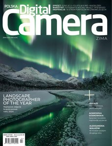 e-prasa: Digital Camera Polska – 4/2024