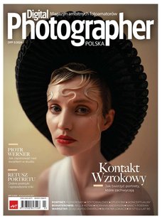 e-prasa: Digital Photographer Polska – 3/2024