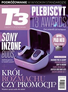 e-prasa: T3 – 1/2024