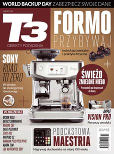 e-prasa: T3 – 3/2024