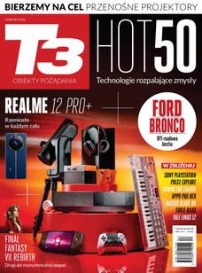 e-prasa: T3 – 4/2024