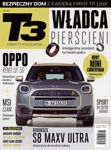e-prasa: T3 – 5/2024