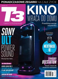 e-prasa: T3 – 6/2024