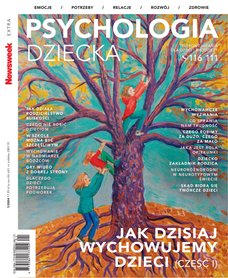 e-prasa: Newsweek Extra – 1/2024