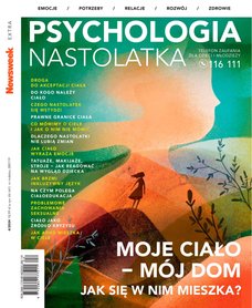 e-prasa: Newsweek Extra – 4/2024