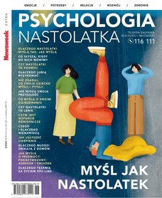 e-prasa: Newsweek Extra – 6/2024