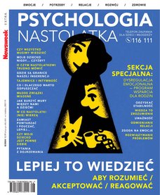 e-prasa: Newsweek Extra – 8/2024