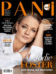 e-prasa: Pani – 3/2024