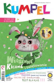 e-prasa: Kumpel – 4/2024