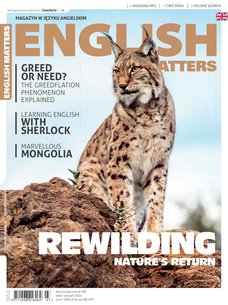 e-prasa: English Matters – 4/2024