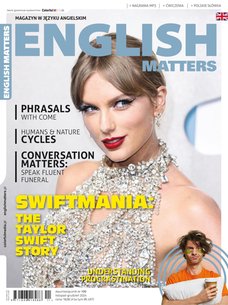 e-prasa: English Matters – 6/2024