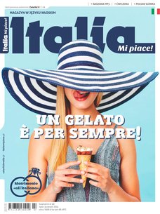 e-prasa: Italia Mi piace! – 3/2024