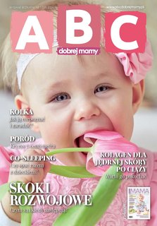 e-prasa: ABC Dobrej Mamy – 1/2024