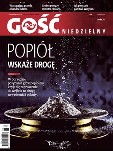 e-prasa: Gość Niedzielny - Łowicki – 6/2024