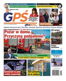 e-prasa: Głos Powiatu Średzkiego – 14/2024
