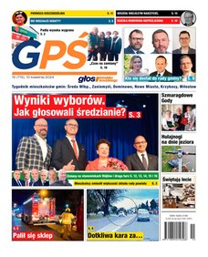 e-prasa: Głos Powiatu Średzkiego – 15/2024