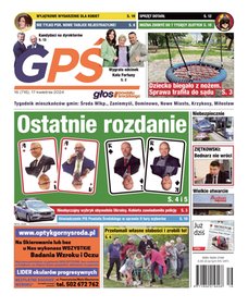 e-prasa: Głos Powiatu Średzkiego – 16/2024