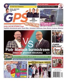 e-prasa: Głos Powiatu Średzkiego – 17-18/2024
