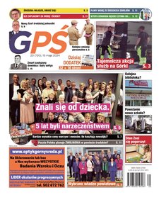 e-prasa: Głos Powiatu Średzkiego – 20/2024