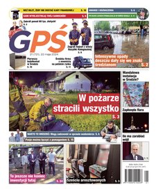 e-prasa: Głos Powiatu Średzkiego – 21/2024