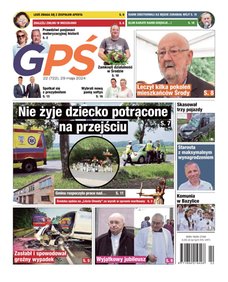 e-prasa: Głos Powiatu Średzkiego – 22/2024