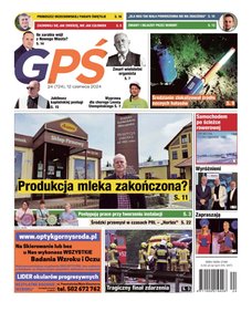 e-prasa: Głos Powiatu Średzkiego – 24/2024