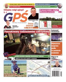 e-prasa: Głos Powiatu Średzkiego – 25/2024