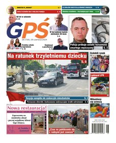 e-prasa: Głos Powiatu Średzkiego – 26/2024
