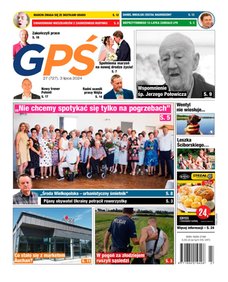 e-prasa: Głos Powiatu Średzkiego – 27/2024