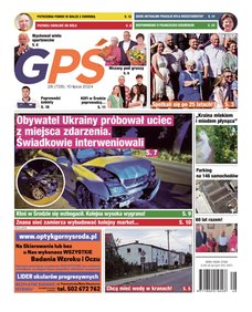 e-prasa: Głos Powiatu Średzkiego – 28/2024