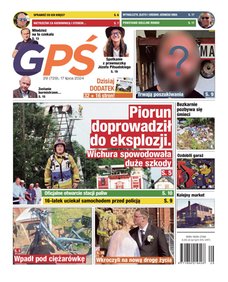e-prasa: Głos Powiatu Średzkiego – 29/2024
