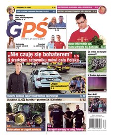 e-prasa: Głos Powiatu Średzkiego – 34/2024