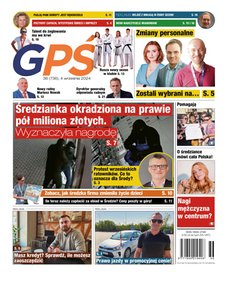 e-prasa: Głos Powiatu Średzkiego – 36/2024