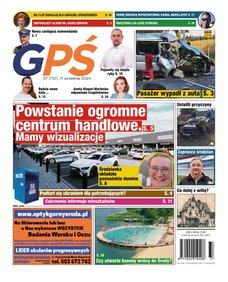 e-prasa: Głos Powiatu Średzkiego – 37/2024