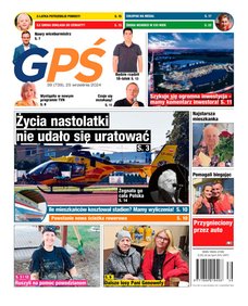 e-prasa: Głos Powiatu Średzkiego – 39/2024