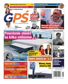 e-prasa: Głos Powiatu Średzkiego – 41/2024