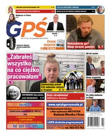 e-prasa: Głos Powiatu Średzkiego – 42/2024