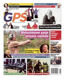 e-prasa: Głos Powiatu Średzkiego – 49/2024