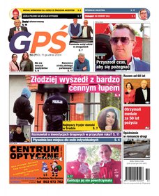 e-prasa: Głos Powiatu Średzkiego – 50/2024