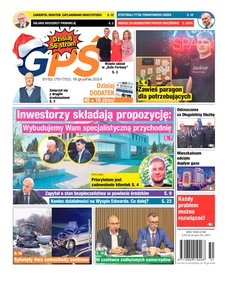 e-prasa: Głos Powiatu Średzkiego – 51-52/2024