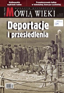 e-prasa: Mówią Wieki – 1/2024