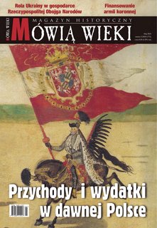 e-prasa: Mówią Wieki – 5/2024